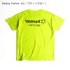 ウォルマートWalmartウォルマートカートクルー半袖Tシャツ(メンズM-XXXL海外買い付けスーベニアご当地)