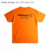 ウォルマートWalmartウォルマートカートクルー半袖Tシャツ(メンズM-XXXL海外買い付けスーベニアご当地)
