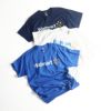 ウォルマートWalmartウォルマート半袖Tシャツ(メンズM-XXXL海外買い付けスーベニアご当地)