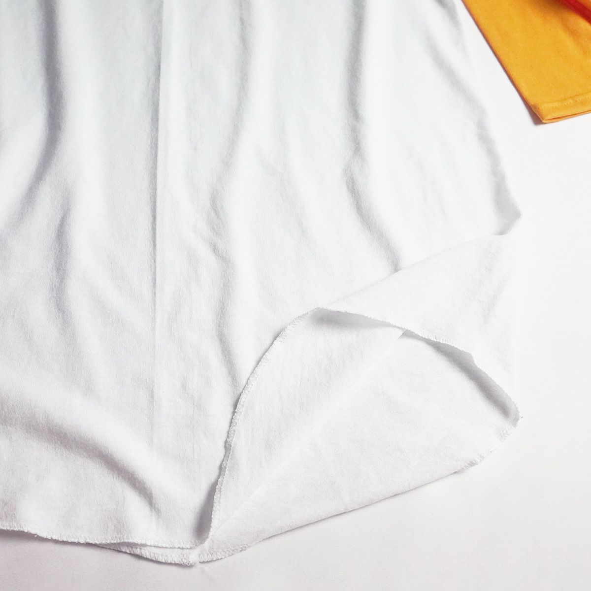 オーガスタスポーツウエアAUGUSTASPORTSWEAR4420ベースボールジャージー(メンズS-XXL4.8オンス無地ラグラン七分袖ベースボールTシャツ)