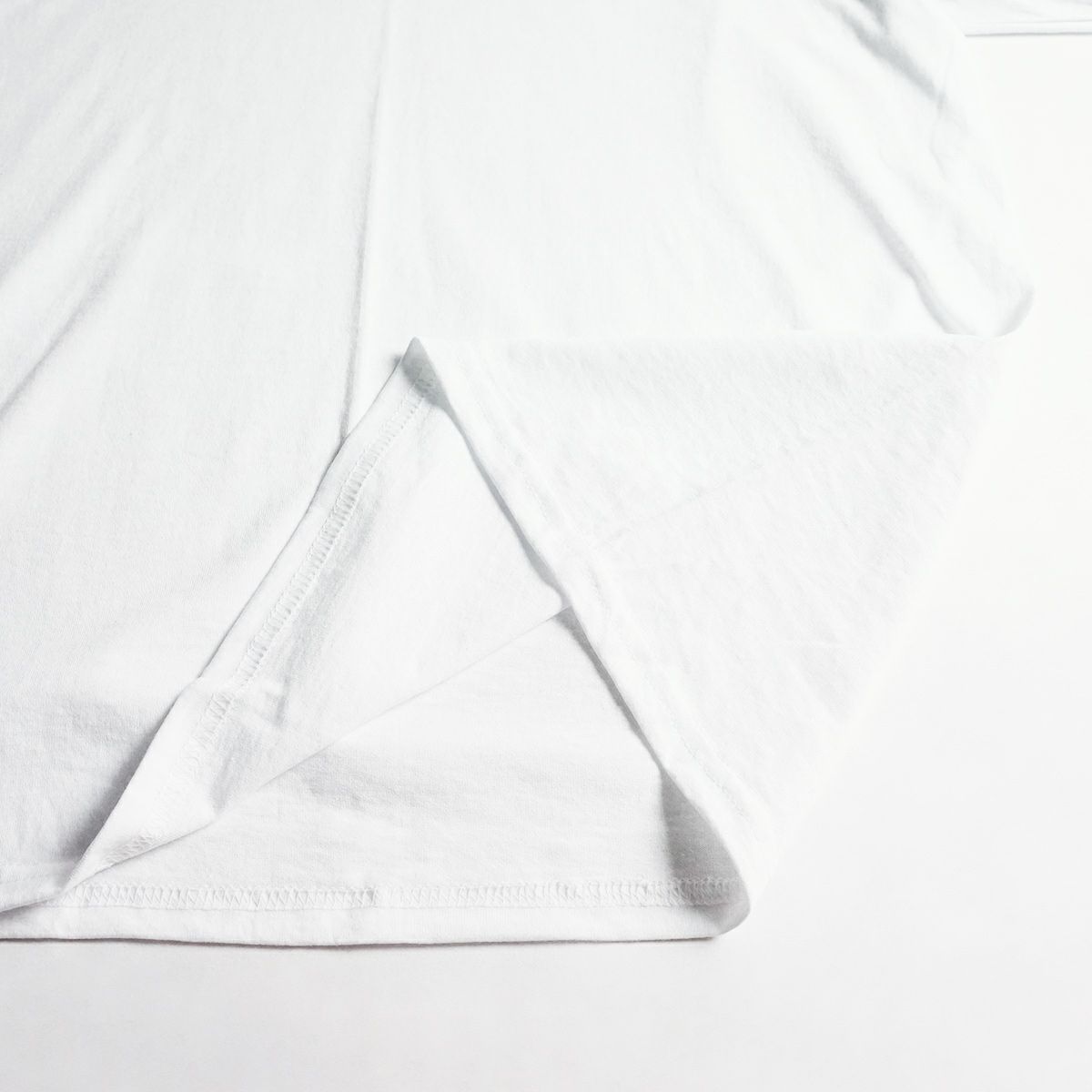 オーガスタスポーツウエアAUGUSTASPORTSWEAR710半袖リンガーTシャツ(メンズS-XXL4.8オンス無地)