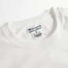 THEPENNSYLVANIASTATEUNIVERSITYオフィシャルロゴTシャツチャンピオンボディ（メンズS-XXLChampionカレッジTシャツペンシルバニア州立大学）