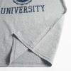 THEPENNSYLVANIASTATEUNIVERSITYオフィシャルロゴTシャツチャンピオンボディ（メンズS-XXLChampionカレッジTシャツペンシルバニア州立大学）