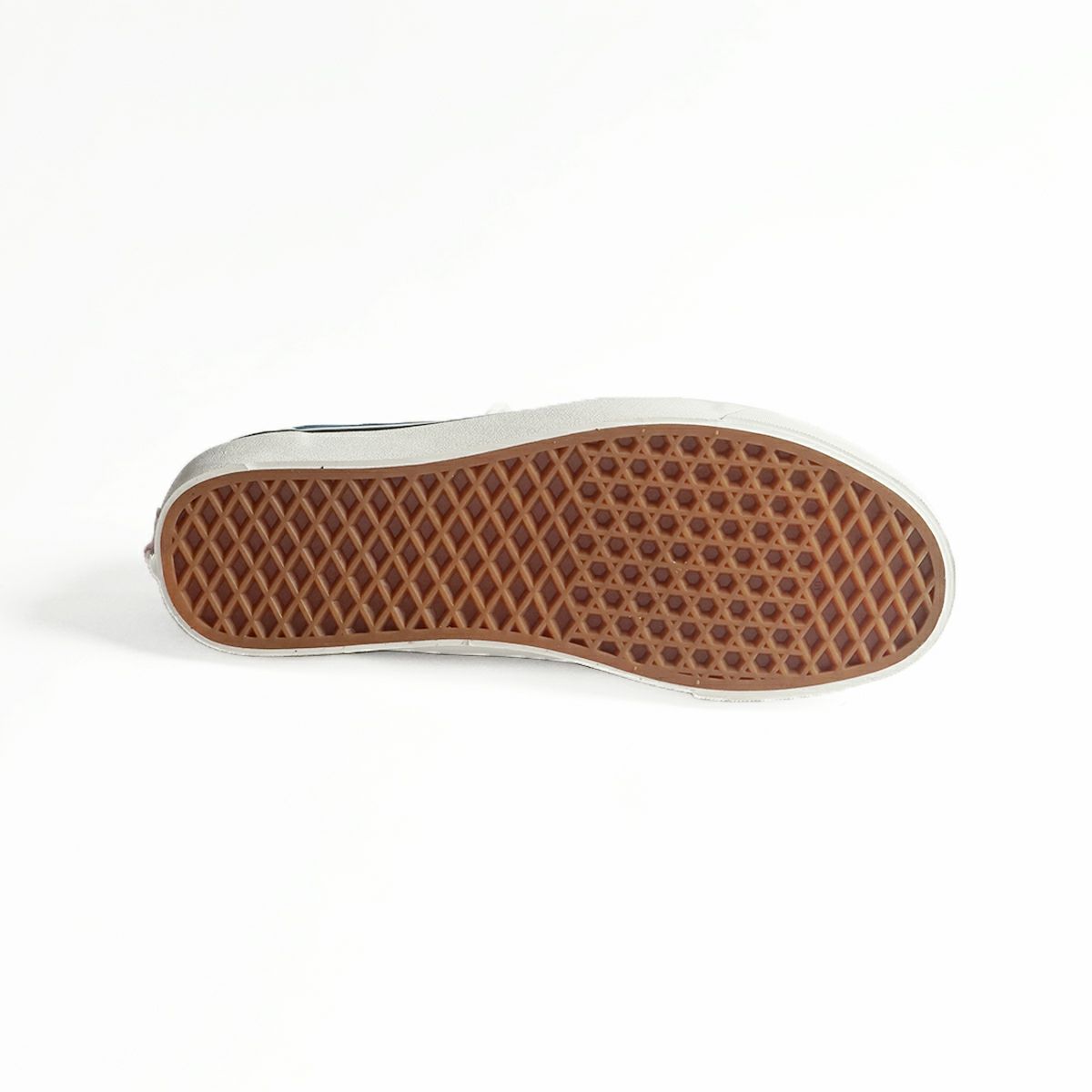 バンズVANS米国規格アナハイムファクトリーコレクションオールドスクール36DX(8-12インチVANSANAHEIMFACTORYOLDSKOOLジャズ)