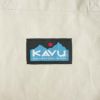 カブーKAVUティピカルトート