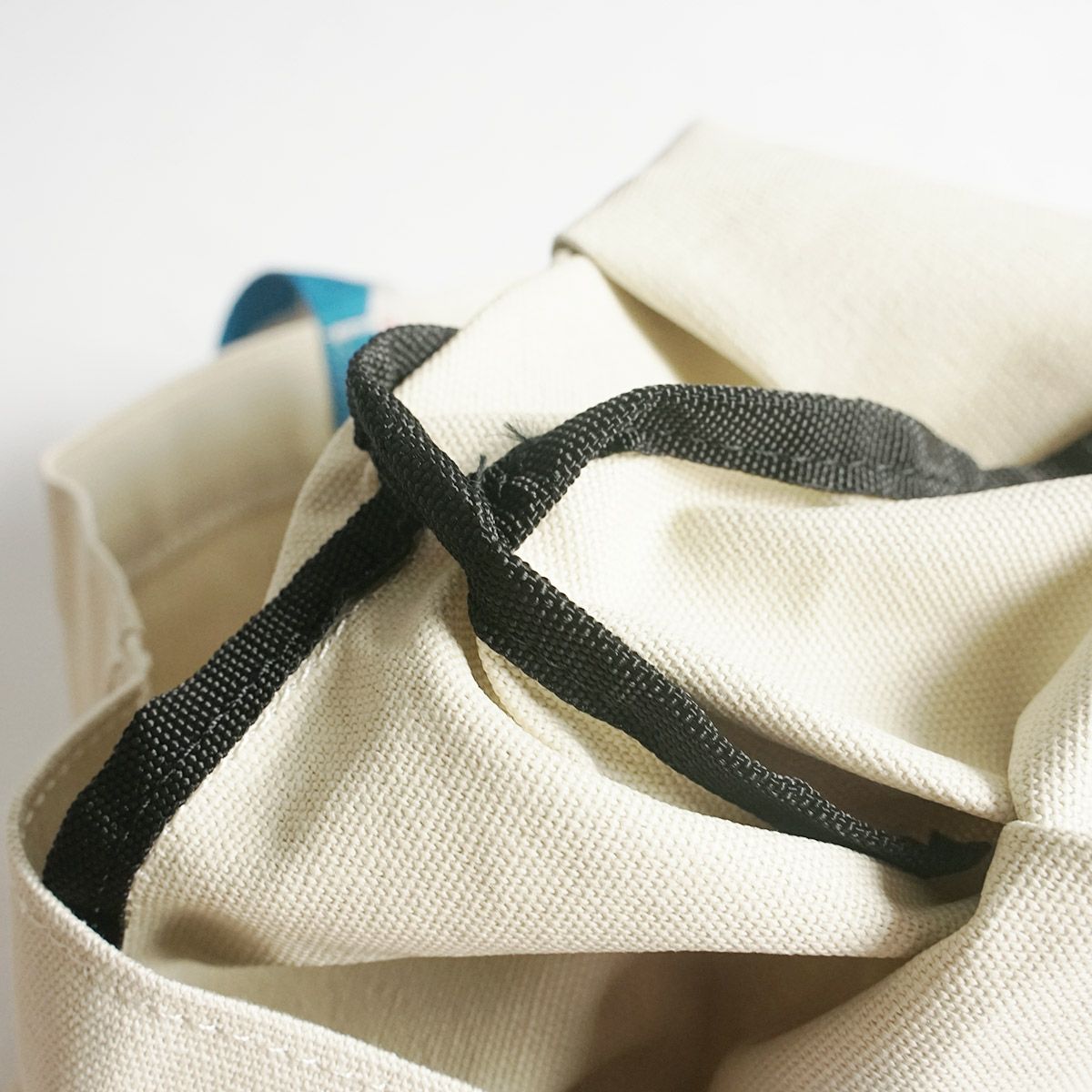 カブーKAVUティピカルトート