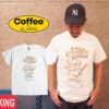 コーヒーバイジャラーナCoffeebyJalanaヒロックショウポップアップ限定半袖Tシャツ