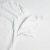 コーヒーバイジャラーナCoffeebyJalanaヒロックショウポップアップ限定半袖Tシャツ