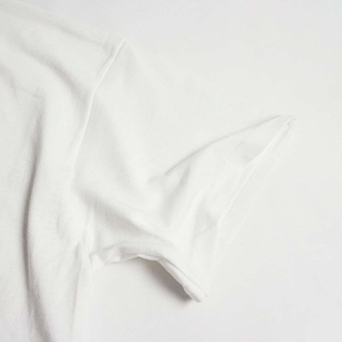 フェリスFELYSニューヨークフェリス半袖Tシャツ