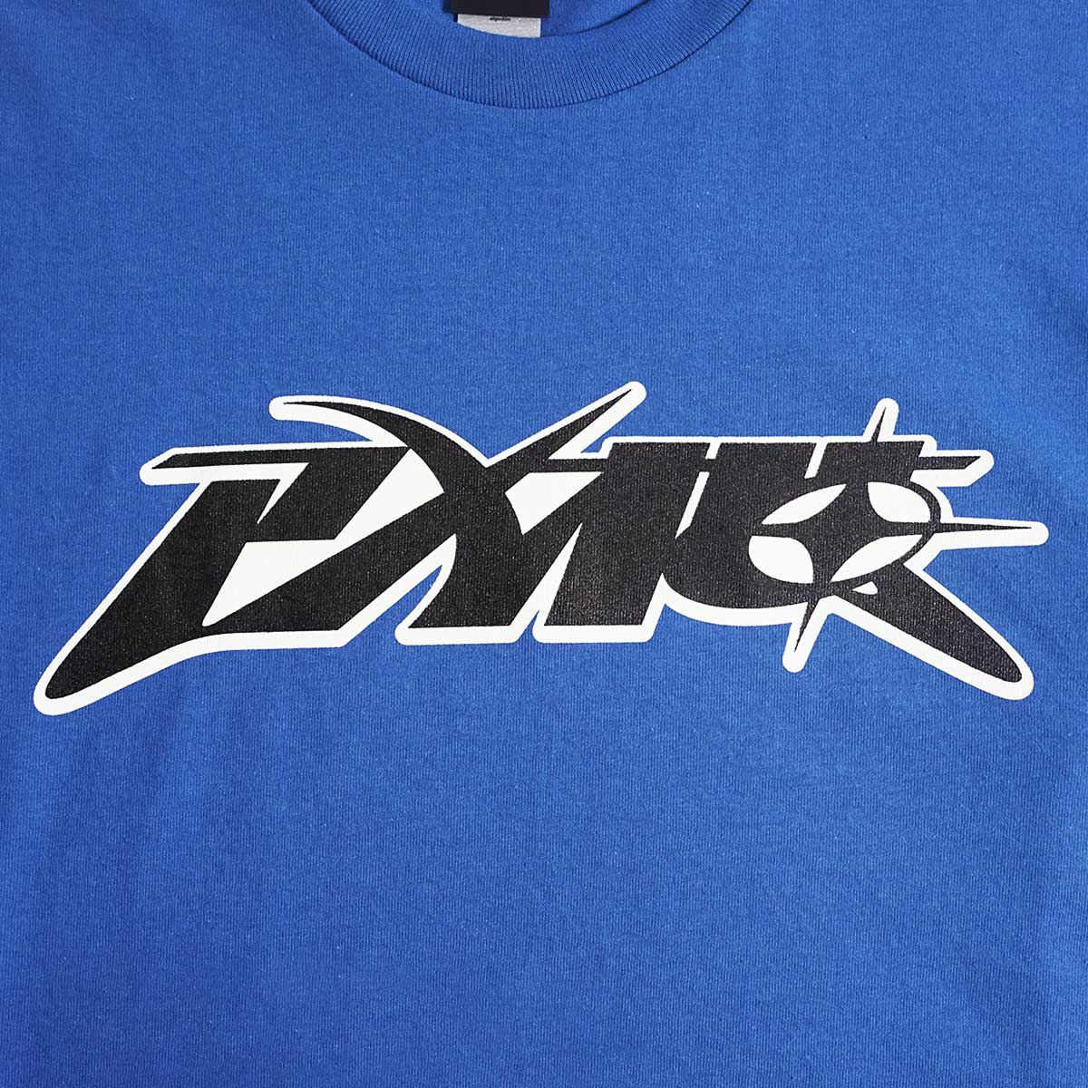 BLANKS×GUCCIMAZEL/STEE