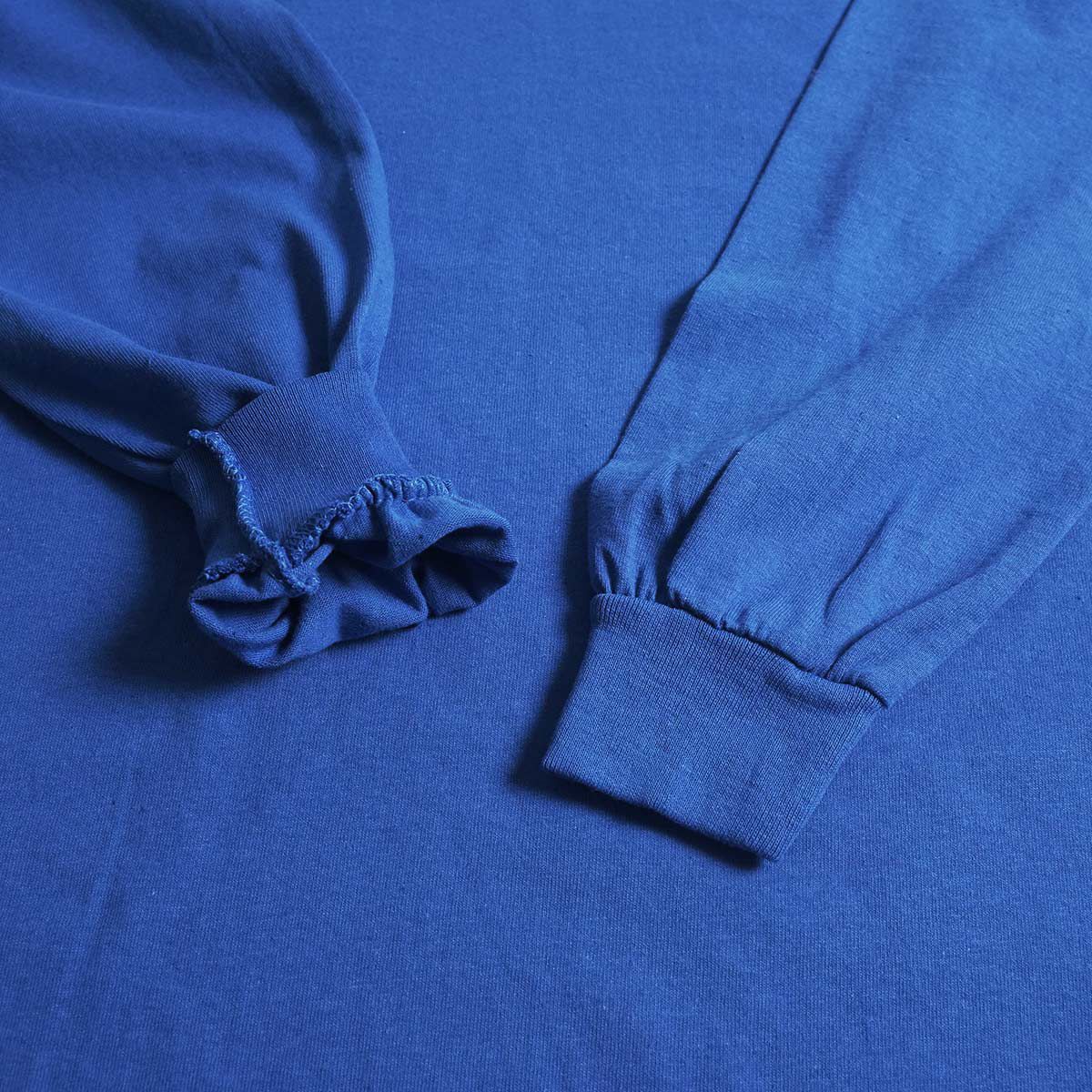 BLANKS×GUCCIMAZEL/STEE