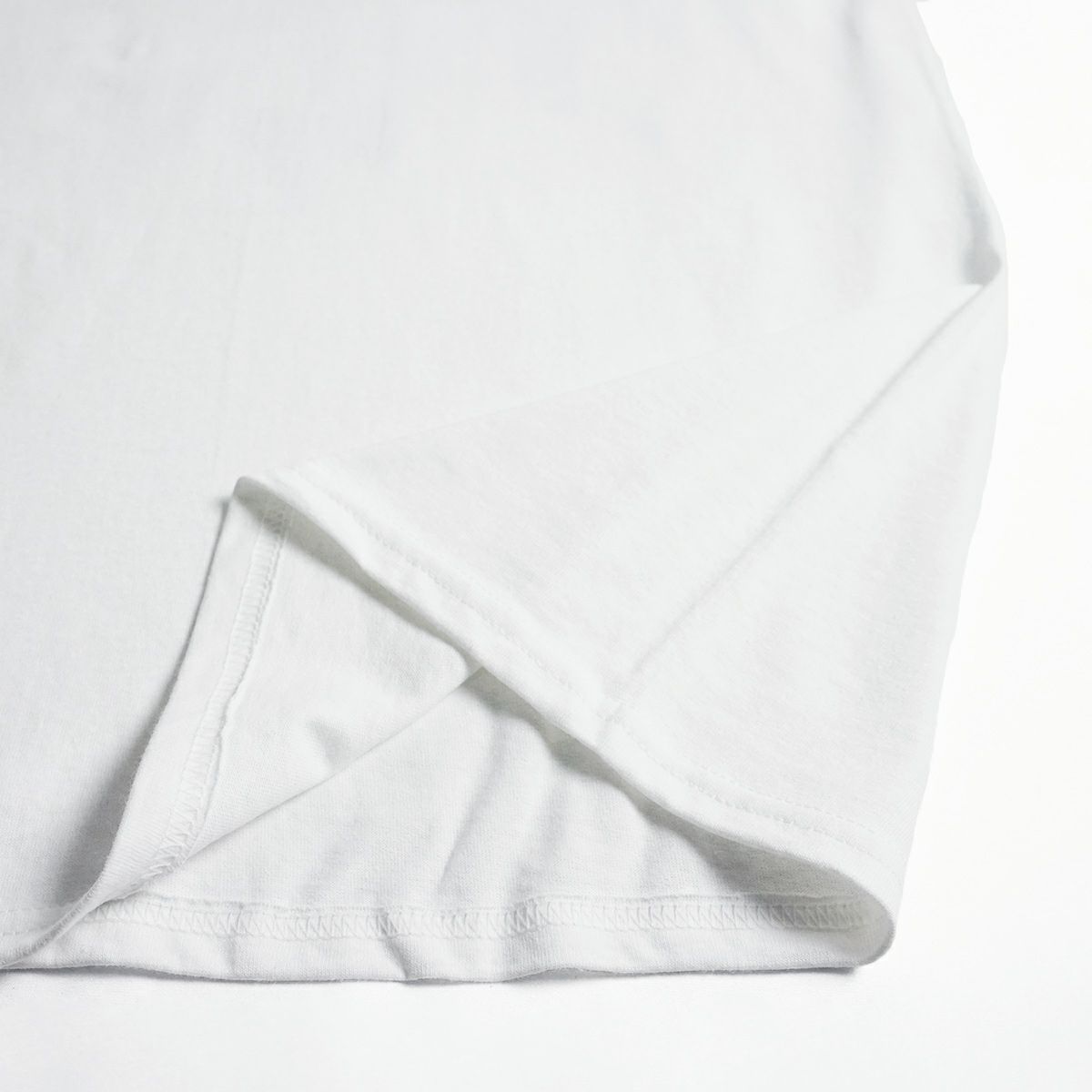 BLANKS×SHUNSASAKIL/STEE