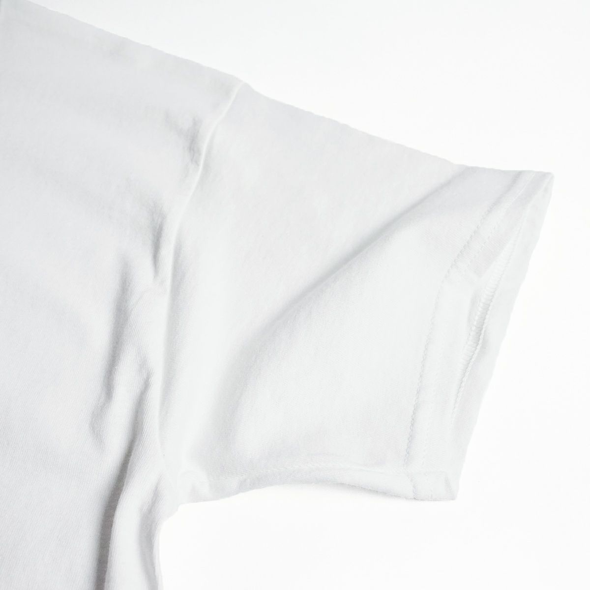 BLANKS×SHUNSASAKIS/STEE