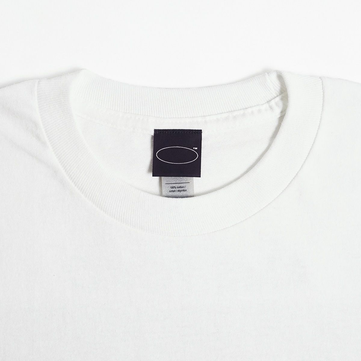 BLANKSXMAYUYUKISHITAL/STEE