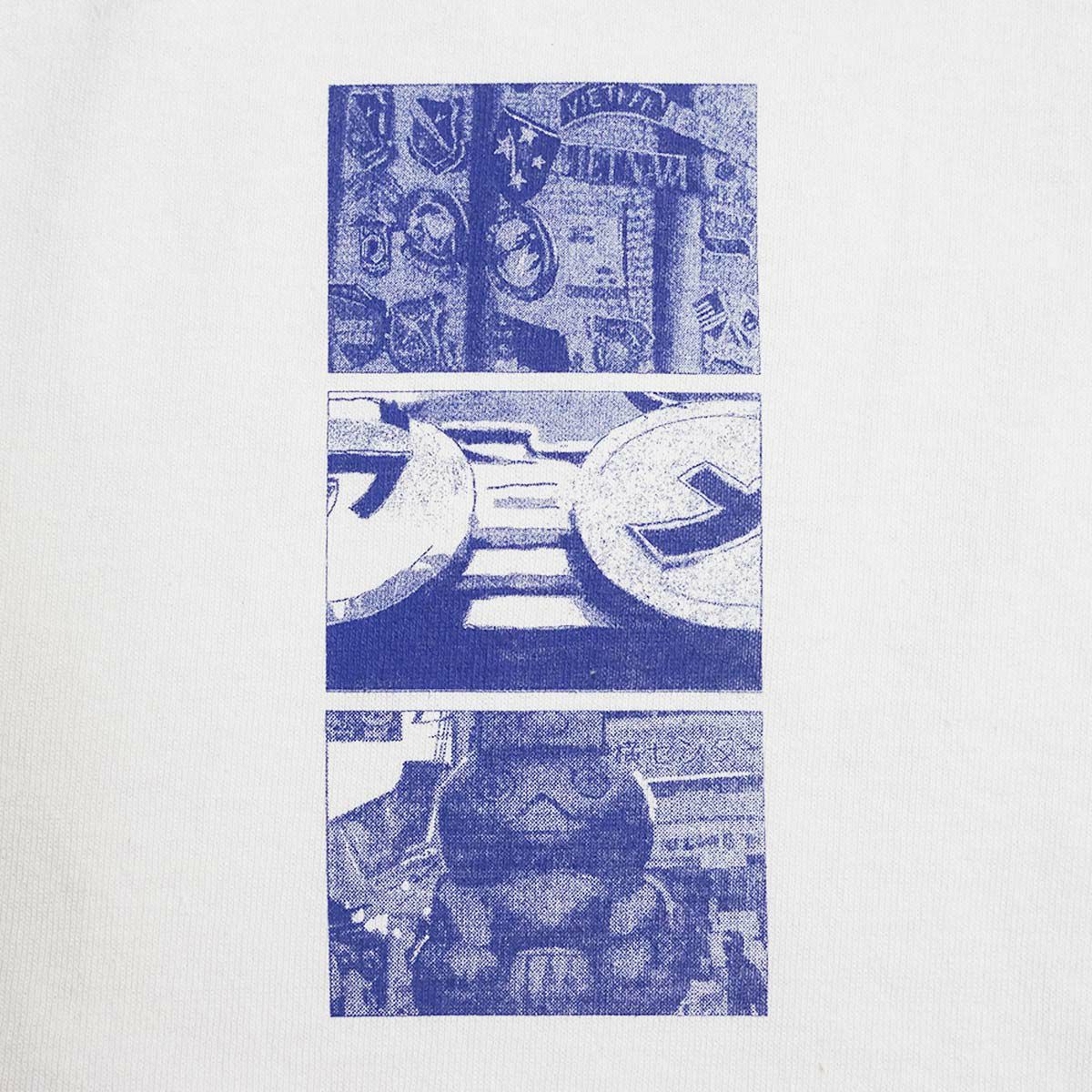 BLANKSXMAYUYUKISHITAL/STEE