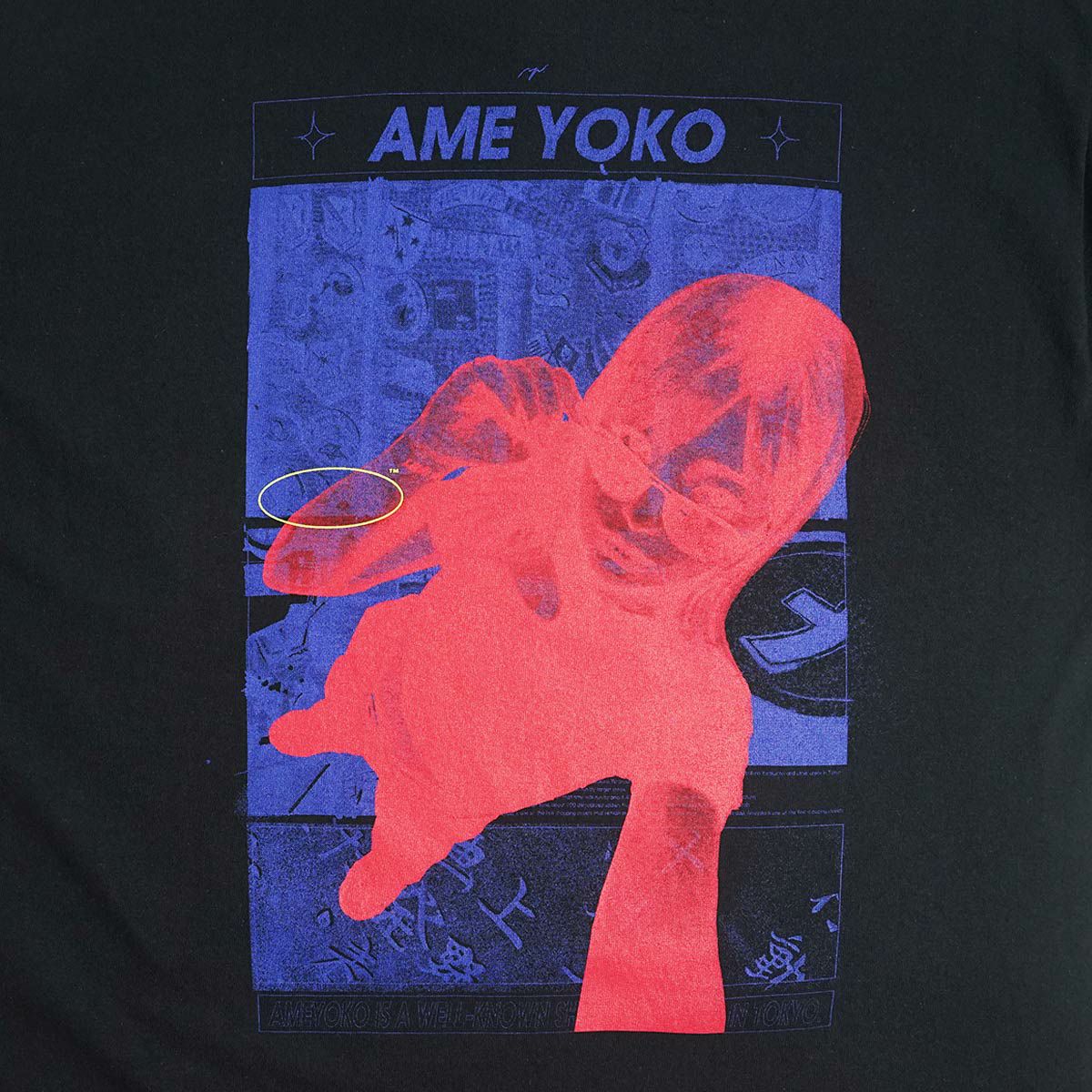 BLANKSXMAYUYUKISHITAS/STEE