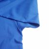 ウォルマートWalmartウォルマート長袖Tシャツ(メンズMLXLXXLXXXLロンT海外買い付けスーベニアご当地)