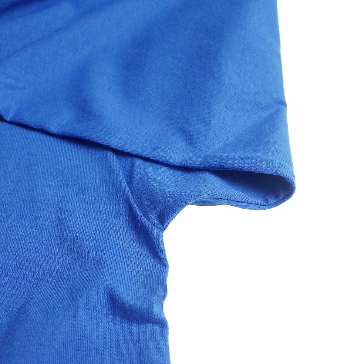 ウォルマートWalmartウォルマート長袖Tシャツ(メンズMLXLXXLXXXLロンT海外買い付けスーベニアご当地)