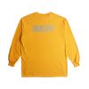 ソフィSOFFE米海軍NAVY公式PT長袖Tシャツ968MN