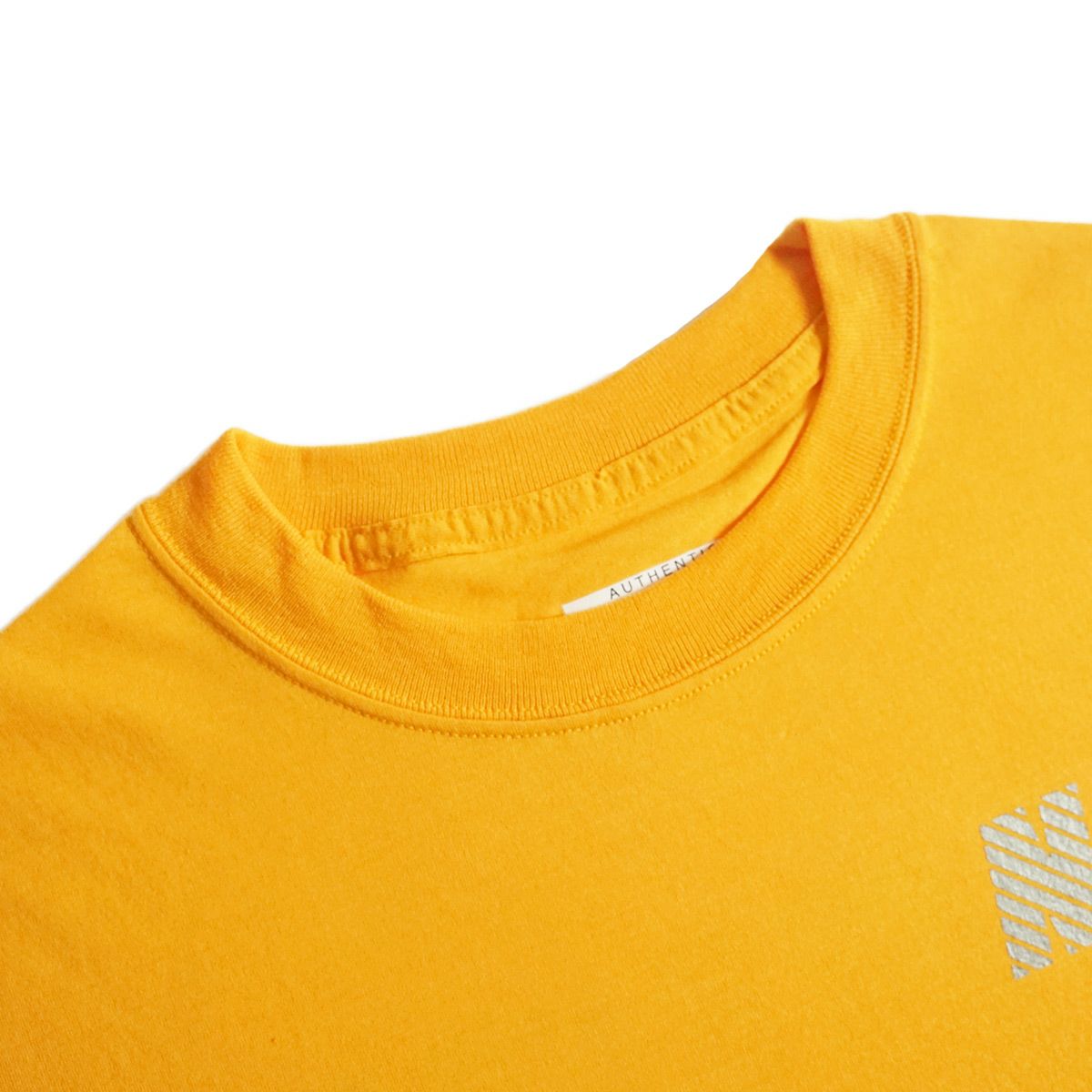 ソフィSOFFE米海軍NAVY公式PT長袖Tシャツ968MN