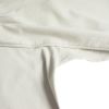 ロサンゼルスアパレルLOSANGELESAPPAREL1807GD6.5オンスガーメントダイクルーネック長袖Tシャツ