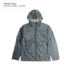 ザノースフェイスTHENORTHFACEアルタビスタジャケット(メンズSMLXLXXL日本未発売アメリカ流通モデルALTAVISTAJACKETシェルパーカー）