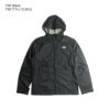 ザノースフェイスTHENORTHFACEアルタビスタジャケット(メンズSMLXLXXL日本未発売アメリカ流通モデルALTAVISTAJACKETシェルパーカー）