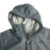 ザノースフェイスTHENORTHFACEアルタビスタジャケット(メンズSMLXLXXL日本未発売アメリカ流通モデルALTAVISTAJACKETシェルパーカー）