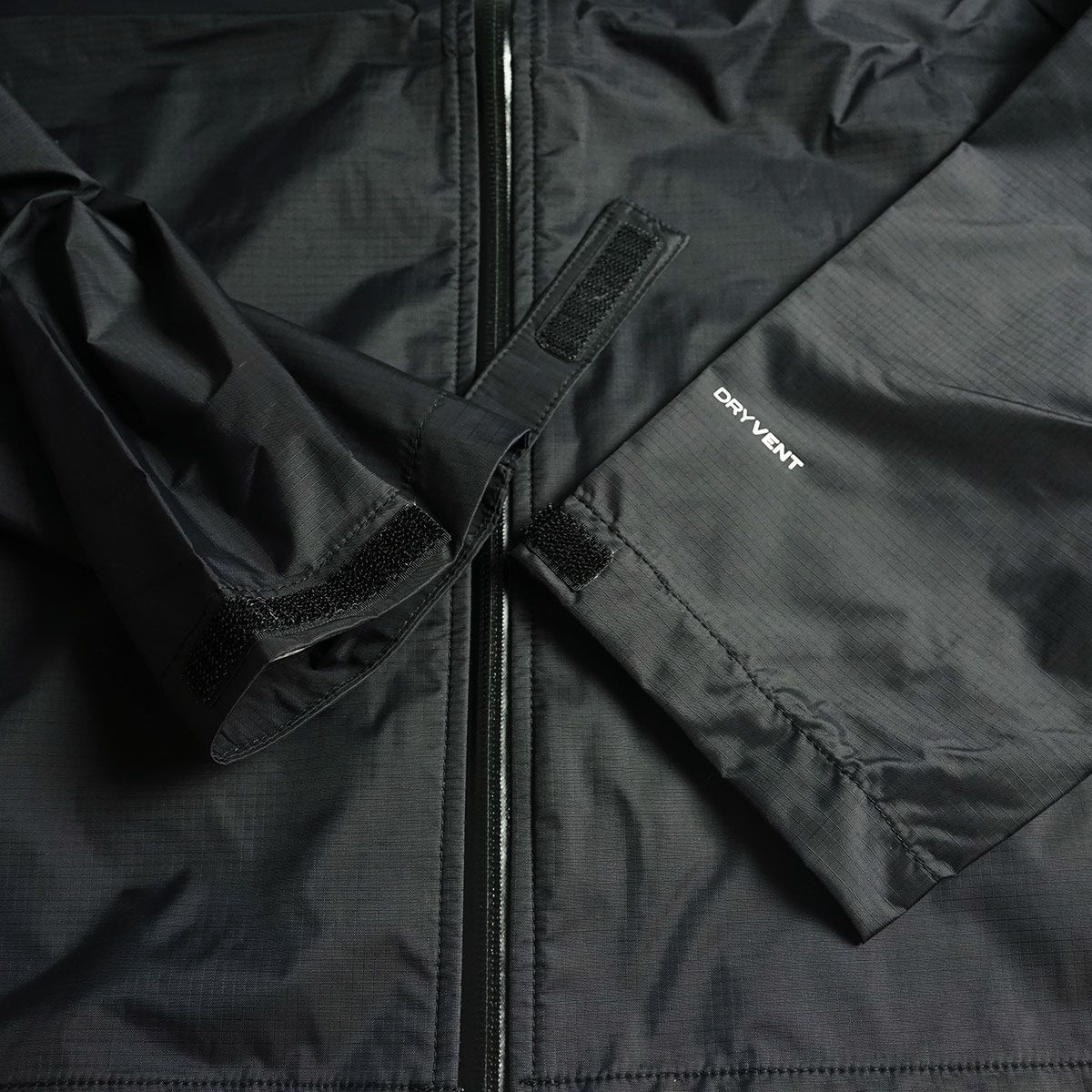 ザノースフェイスTHENORTHFACEアルタビスタジャケット(メンズSMLXLXXL日本未発売アメリカ流通モデルALTAVISTAJACKETシェルパーカー）