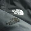 ザノースフェイスTHENORTHFACEアルタビスタジャケット(メンズSMLXLXXL日本未発売アメリカ流通モデルALTAVISTAJACKETシェルパーカー）