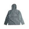 ザノースフェイスTHENORTHFACEアルタビスタジャケット(メンズSMLXLXXL日本未発売アメリカ流通モデルALTAVISTAJACKETシェルパーカー）