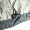 ザノースフェイスTHENORTHFACEアルタビスタジャケット(メンズSMLXLXXL日本未発売アメリカ流通モデルALTAVISTAJACKETシェルパーカー）