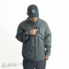 ザノースフェイスTHENORTHFACEアルタビスタジャケット(メンズSMLXLXXL日本未発売アメリカ流通モデルALTAVISTAJACKETシェルパーカー）