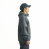 ザノースフェイスTHENORTHFACEアルタビスタジャケット(メンズSMLXLXXL日本未発売アメリカ流通モデルALTAVISTAJACKETシェルパーカー）