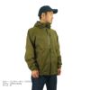 ザノースフェイスTHENORTHFACEアルタビスタジャケット(メンズSMLXLXXL日本未発売アメリカ流通モデルALTAVISTAJACKETシェルパーカー）