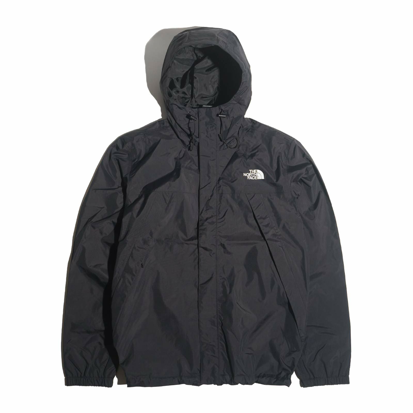 ザノースフェイスTHENORTHFACEアントラジャケット