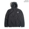 ザノースフェイスTHENORTHFACEアントラジャケット