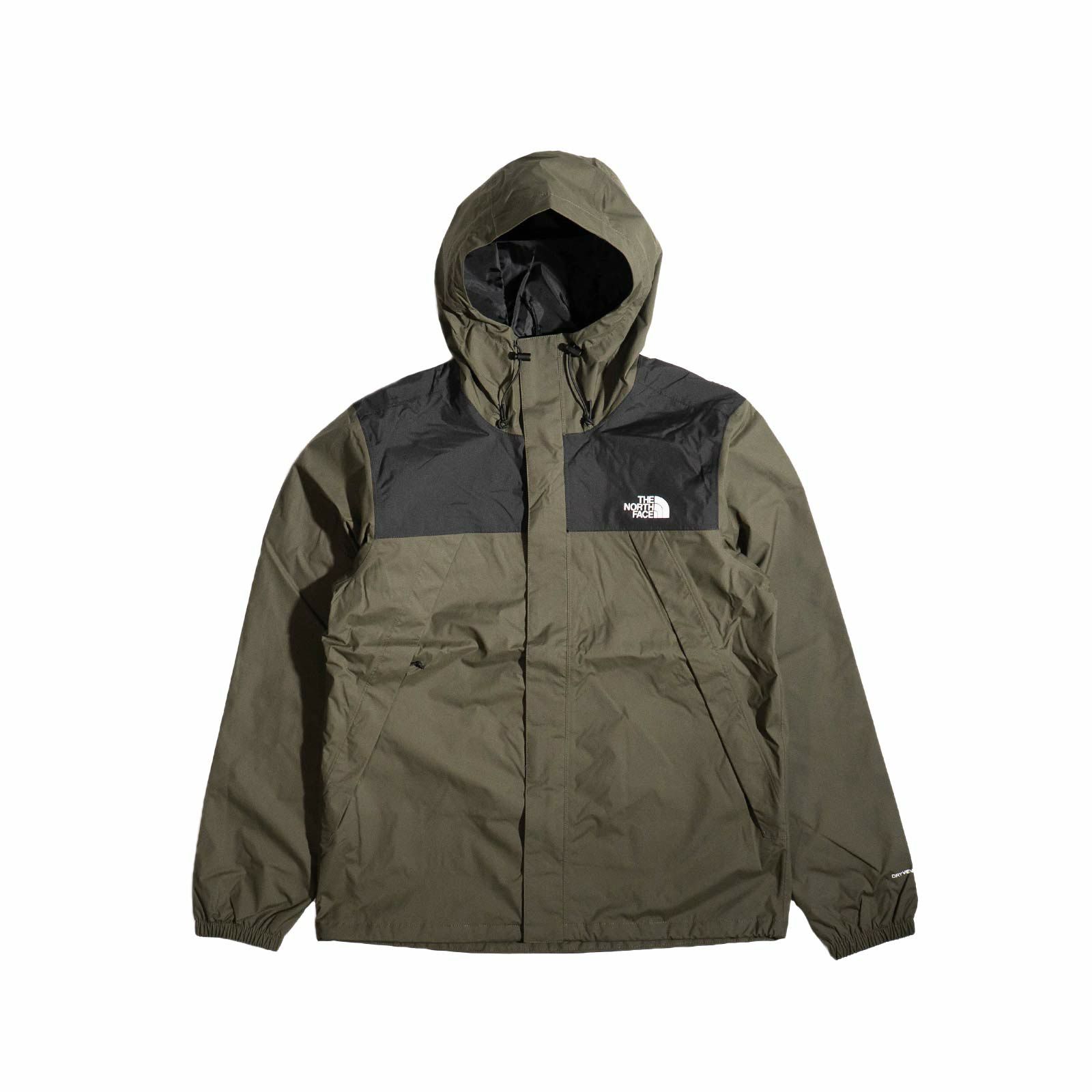 ザノースフェイスTHENORTHFACEアントラジャケット