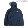 ザノースフェイスTHENORTHFACEアントラジャケット