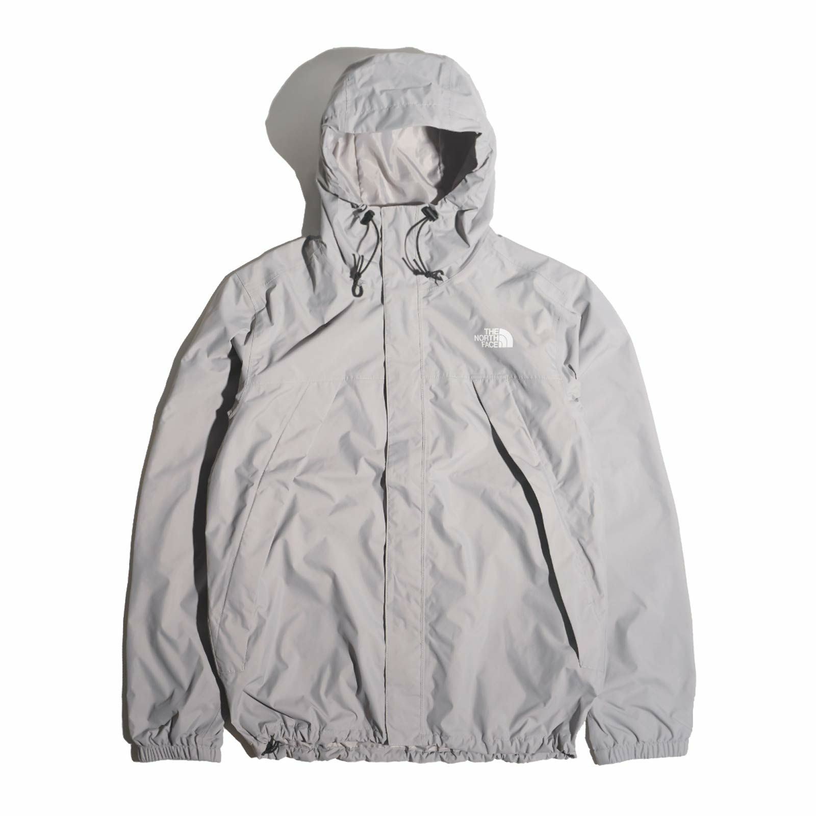 ザノースフェイスTHENORTHFACEアントラジャケット