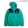 ザノースフェイスTHENORTHFACEアントラジャケット