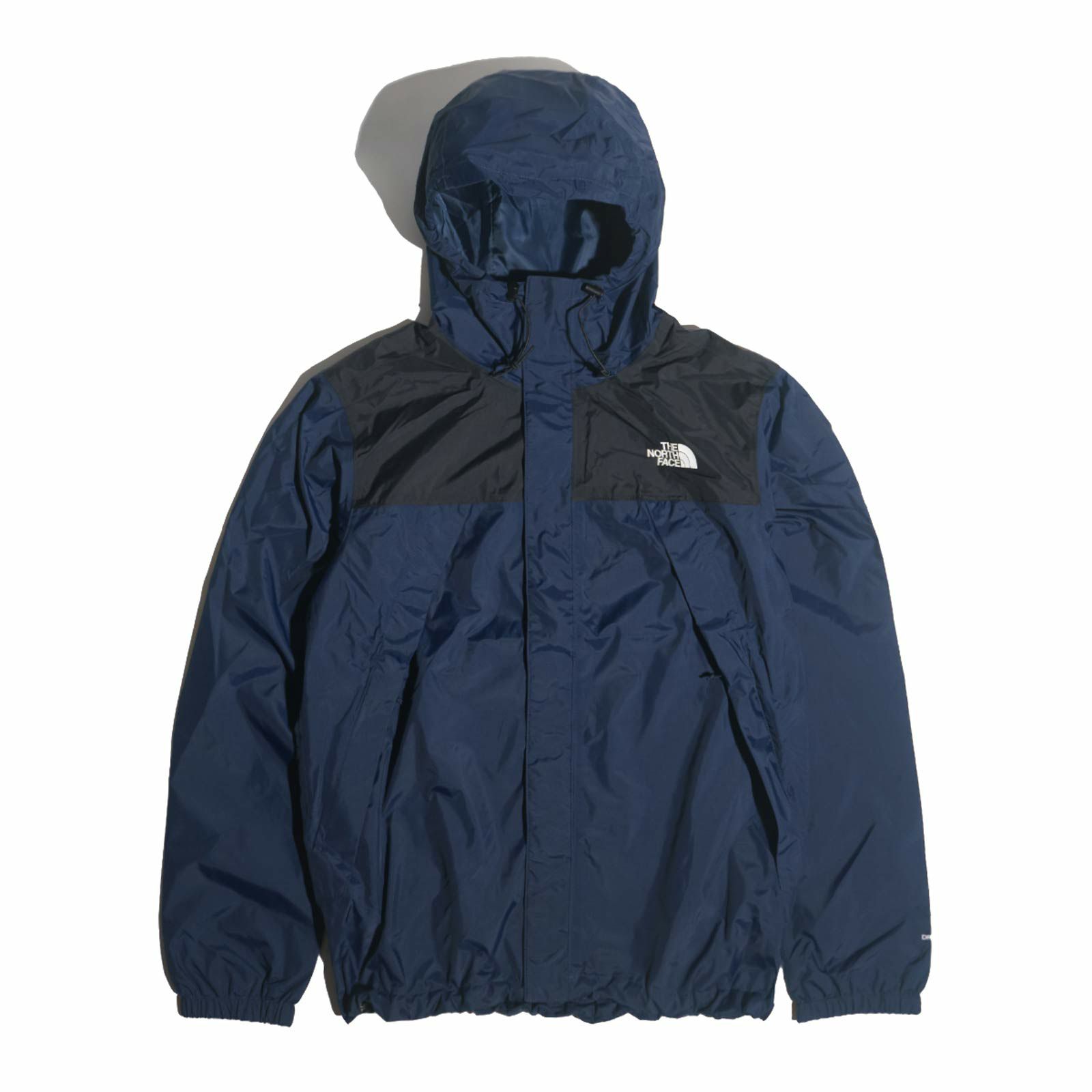 ザノースフェイスTHENORTHFACEアントラジャケット