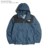 ザノースフェイスTHENORTHFACEアントラジャケット