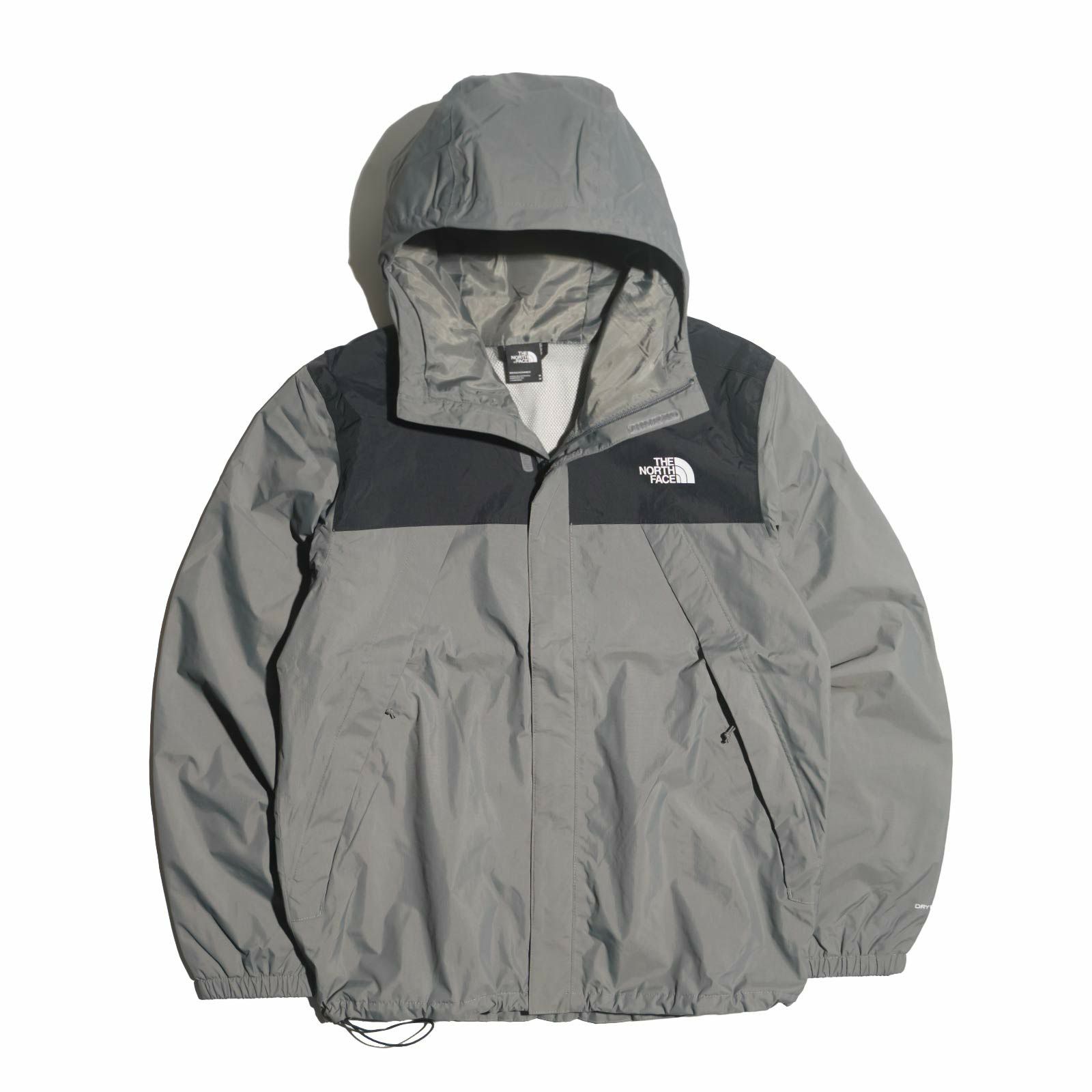 ザノースフェイスTHENORTHFACEアントラジャケット