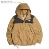 ザノースフェイスTHENORTHFACEアントラジャケット