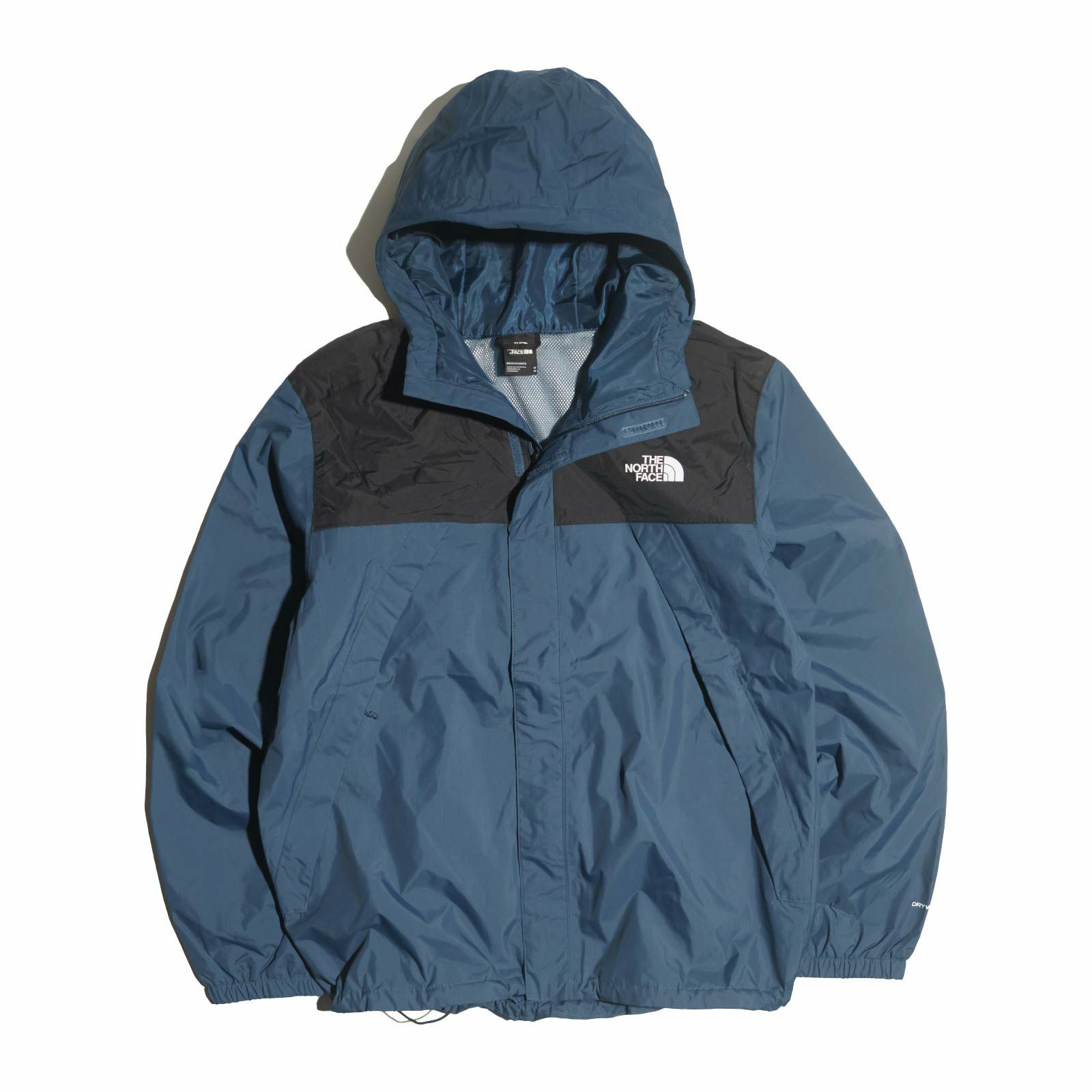 ザノースフェイスTHENORTHFACEアントラジャケット