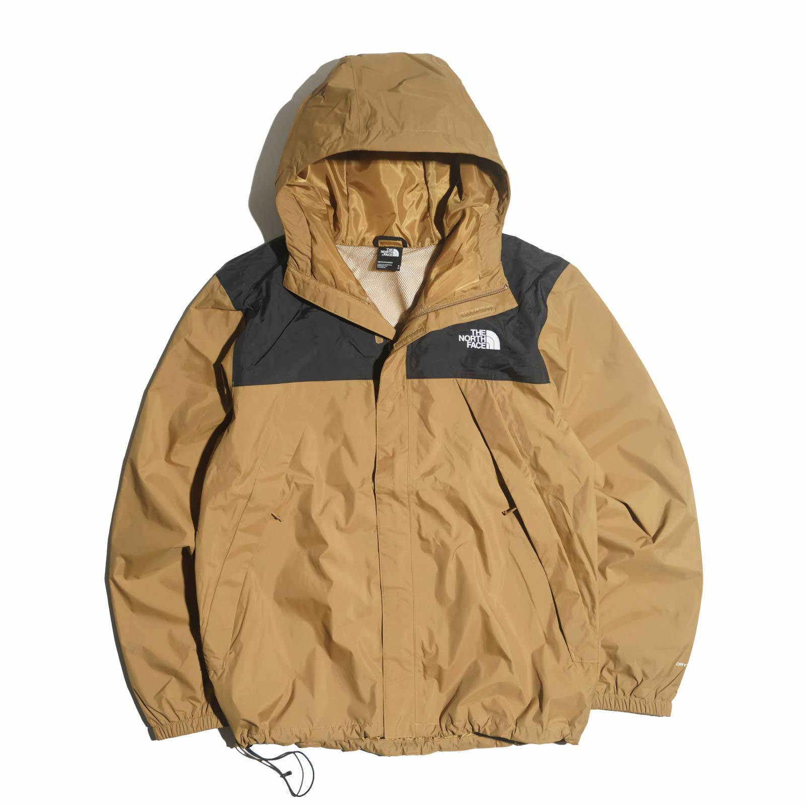ザノースフェイスTHENORTHFACEアントラジャケット