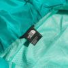 ザノースフェイスTHENORTHFACEアントラジャケット