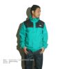 ザノースフェイスTHENORTHFACEアントラジャケット