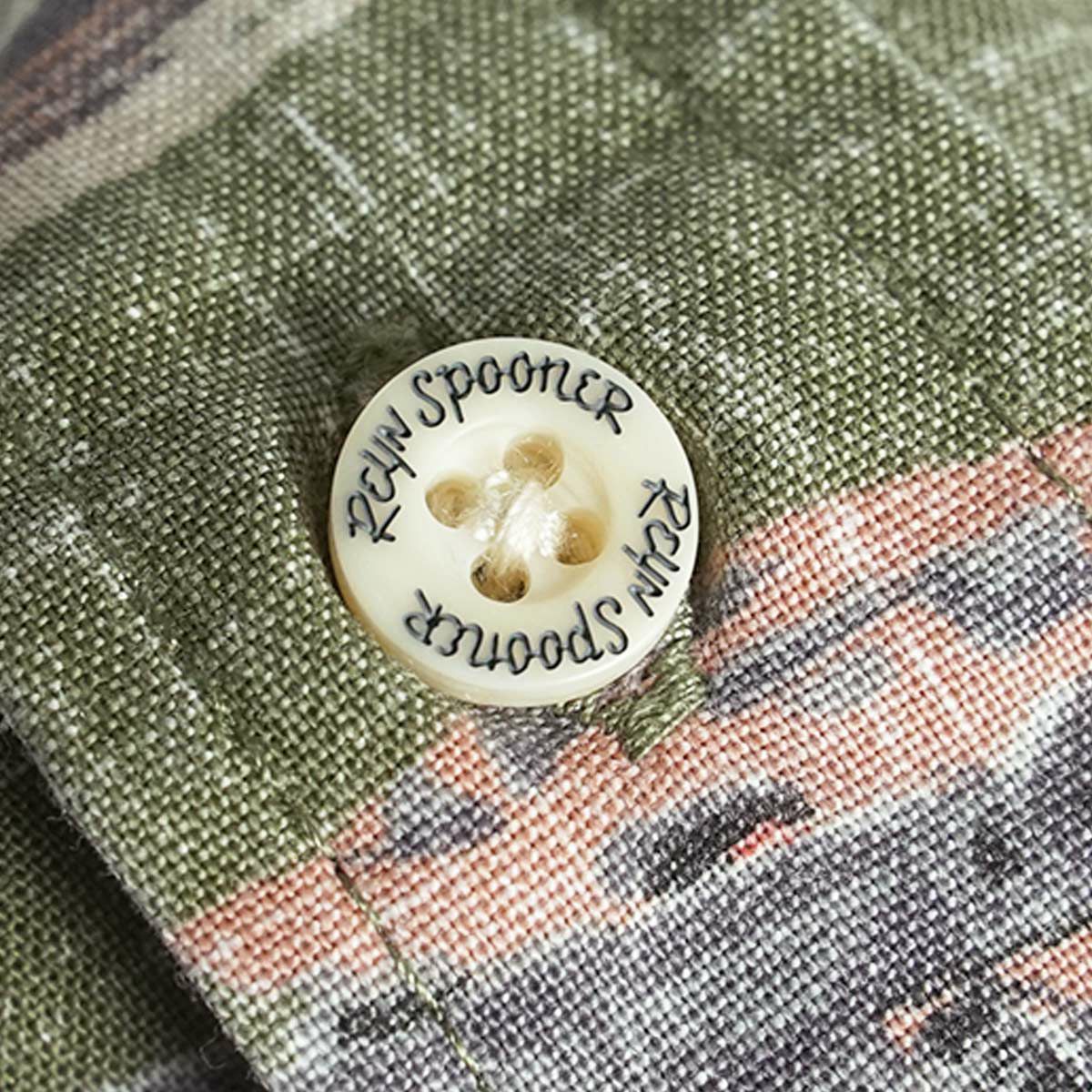 レインスプーナーXスターウォーズREYNSPOONERXSTARWARS半袖アロハシャツフルオープンマンダロリアン“ThisIsTheWay”